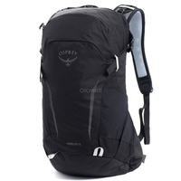 移动端、88VIP：OSPREY 骇客/Hikelite 男女款户外背包 18L