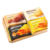  Maimimi/麦米米 流心蛋酥 蛋酥饼干 约 500g