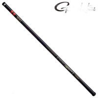  gamakatsu/伽玛卡兹 鱼竿