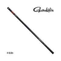  gamakatsu/伽玛卡兹 鱼竿