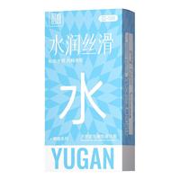羽感 超薄 避孕套