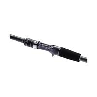 SHIMANO/禧玛诺 鱼竿