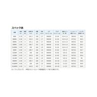  SHIMANO/禧玛诺 海鲈钓竿