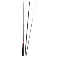  DAIWA/达亿瓦 便携 袖珍迷你小短杆