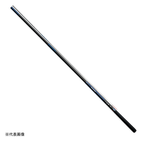 DAIWA/达亿瓦 小折叠设计 钓鱼竿