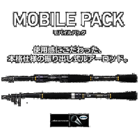  DAIWA/达亿瓦 钓鱼竿