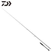 DAIWA/达亿瓦 鲈鱼竿
