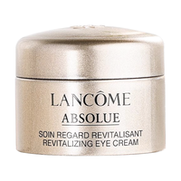  LANCOME/兰蔻 抗皱 眼霜