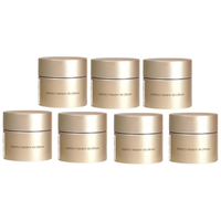  LANEIGE/兰芝 保湿紧致 精华面霜