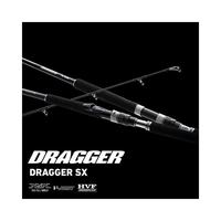  DAIWA/达亿瓦 钓鱼竿