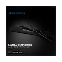 DAIWA/达亿瓦 抛竿