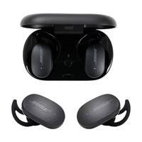 BOSE 全新Bose QC小鲨2代消噪耳塞 真无线蓝牙降噪耳机降噪豆主动降噪