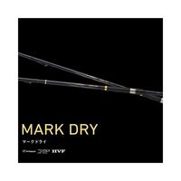 DAIWA/达亿瓦 长抛投钓竿