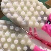  LI-NING/李宁 比赛训练 碎钉足球鞋
