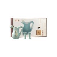  口子窖 礼盒 兼香型白酒