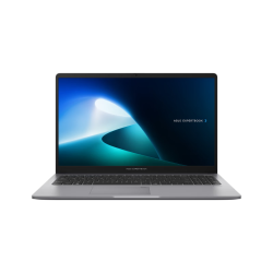华硕 破晓6 锐龙5 150（R5 6600H超频版） 16GB+512GB SSD 灰色笔记本电脑