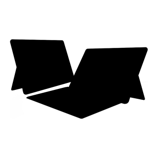 H3C 双系统 二合一笔记本电脑