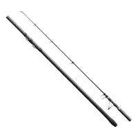  SHIMANO/禧玛诺 伸缩式 鱼竿