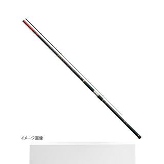 gamakatsu/伽玛卡兹 矶竿
