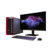 联想 智能办公 AI工作站 RTX5880ADA-192G