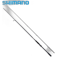  SHIMANO/禧玛诺  鲈鱼竿