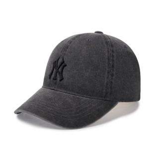 MLB CPVV14N 软顶水洗做旧 棒球帽