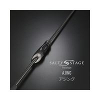  Abu Garcia/阿布加西亚 鱼竿