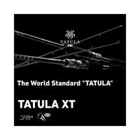 DAIWA/达亿瓦 鲈鱼竿