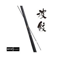 DAIWA/达亿瓦 淡水竿
