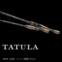 DAIWA/达亿瓦 低音钓竿