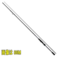  DAIWA/达亿瓦 钓鱼竿