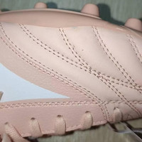 美津浓 微瑕捡漏比赛训练ag/fg足球鞋男不支持退换