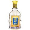  菊花白 手工酿作 菊花白酒