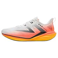 匹克 缓震回弹 跑步鞋