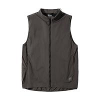  Jack Wolfskin/狼爪 男士户外鞋