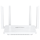 COMFAST WIFI6 无线路由器 全千兆四天线
