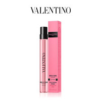VALENTINO 冒险小姐香水 10ml(非卖品)