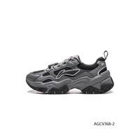  LI-NING/李宁 联名 女士休闲鞋