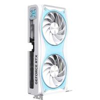 万丽 DLSS 4 独立游戏显卡