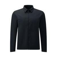  PELLIOT/伯希和 防泼 男士夹克