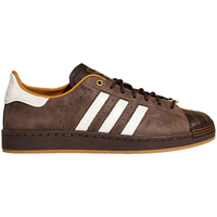  adidas/阿迪达斯 男士休闲鞋 43