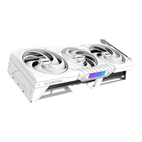  SAPPHIRE/蓝宝石 AI人工智能 游戏显卡