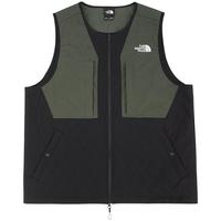  THE NORTH FACE/北面 男士保暖马甲