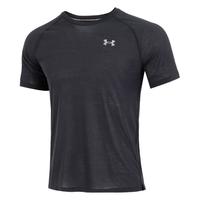 UNDER ARMOUR/安德玛 快干 男士运动T恤