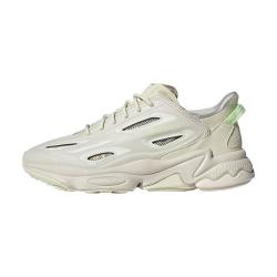 adidas 耐磨 女士运动鞋
