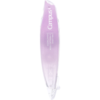 国誉 大容量 修正带 替芯