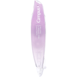 国誉 大容量 修正带 替芯