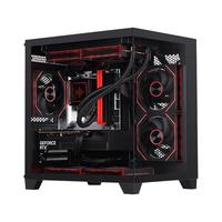  COLORFUL/七彩虹 RTX5060TI 组装机