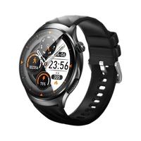  KPEP 血糖风险评估 智能手表