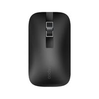 RAPOO 雷柏 M550 2.4G蓝牙 双模无线鼠标 1300DPI